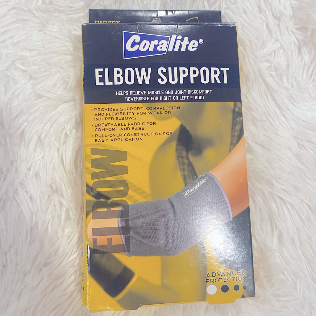 Elbow Support